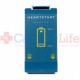Philips HeartStart OnSite & FRx AED Battery